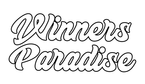 Winners Paradise